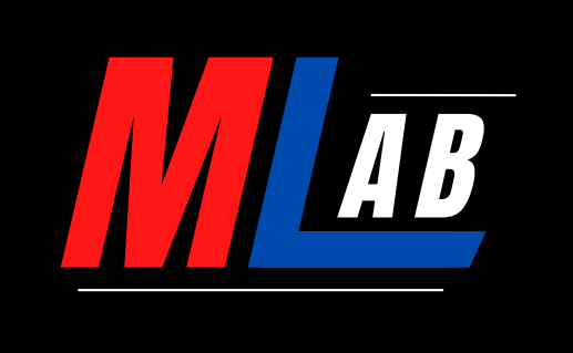 MLabDesign